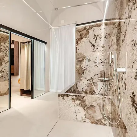 Apartment Elz Fontana Di Trevi Luxury & Design Rom