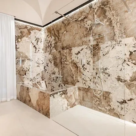 Elz Fontana Di Trevi Luxury & Design Apartment
