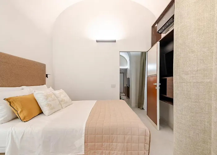 Elz Fontana Di Trevi Luxury & Design