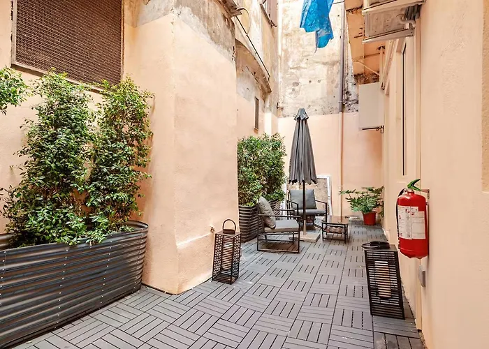 Elz Fontana Di Trevi Luxury & Design