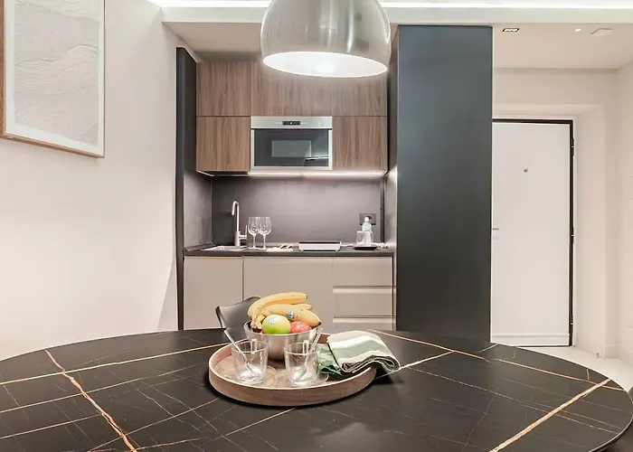 Elz Fontana Di Trevi Luxury & Design